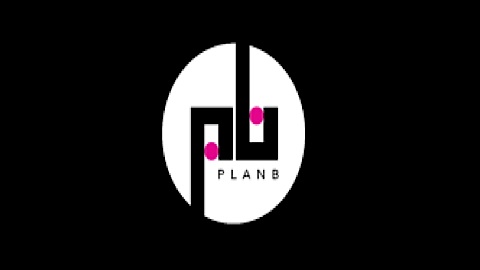 Plan B Bar