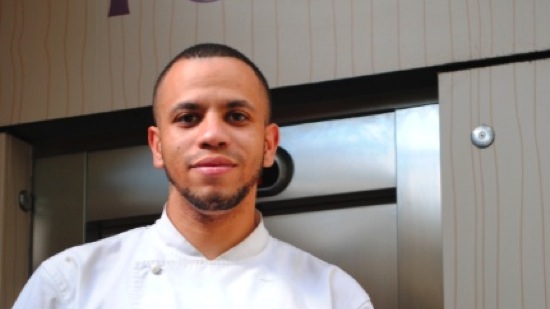 Header image for Gordon Ramsay Inmate Lands London Restaurant Job